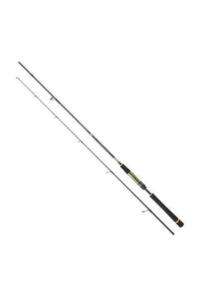 daiwa Crosscast DF 244 cm 7-28 gr Spin Kamış CRS802MHFSDF