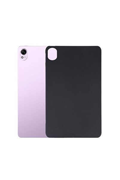 Microcase Huawei MatePad 11.5 S Tablet TPU Silikon Soft Kılıf - AL3284