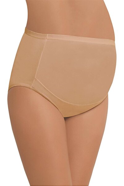 jilly jo Σλιπ εγκυμοσύνης Nude Color - Γυναικείο Pe-137