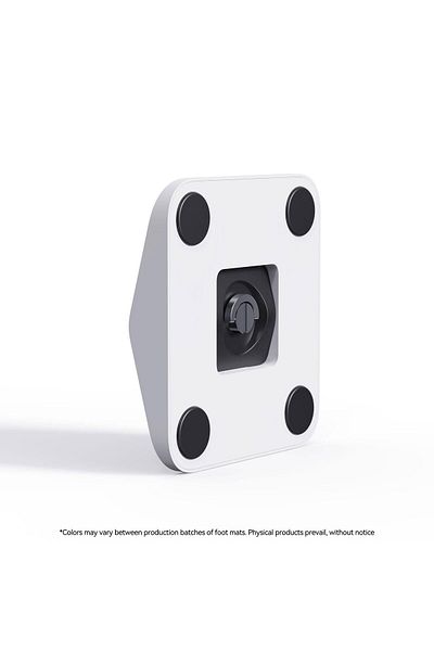 wanbo Projection Desktop Base Stand Compatible with T2 Max/Dali 1/T4/Mini Pro