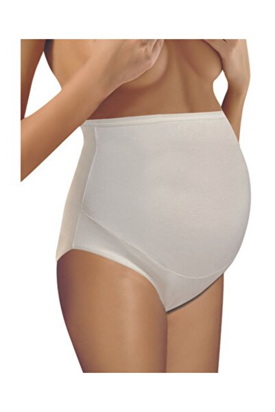 Momslab Trudničke gaćice - Model 2510