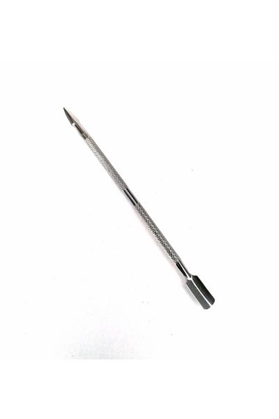 Solingen Medical Remover Nail Tool - Kronk Pointed No:1