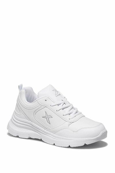 Kinetix Sneakerși