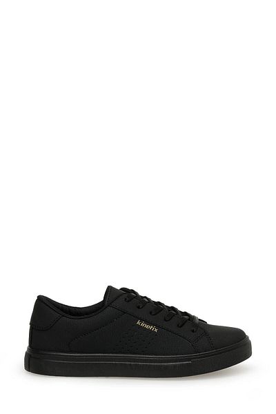 Kinetix Sneakerși