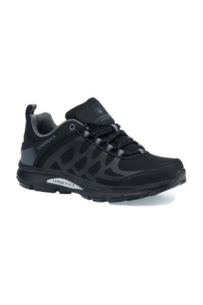 lumberjack Pantofi de exterior