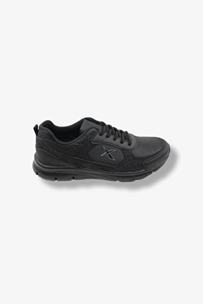Kinetix Sneaker
