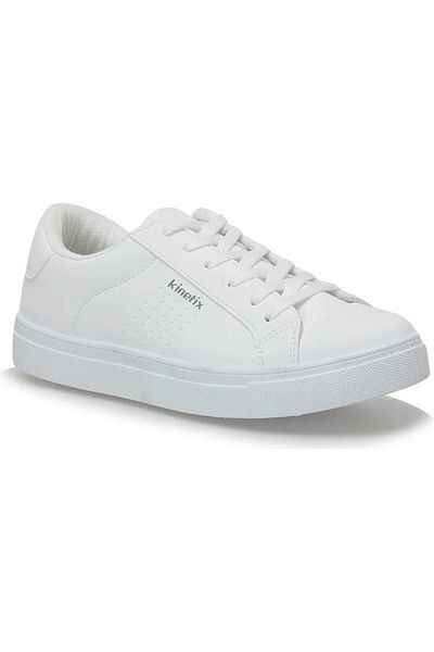 Kinetix Sneakers