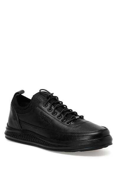 Dockers Outdoor Shoes