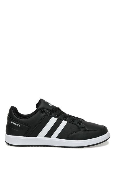 Kinetix Sneakerși