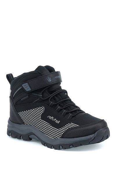 lumberjack Outdoor Shoes