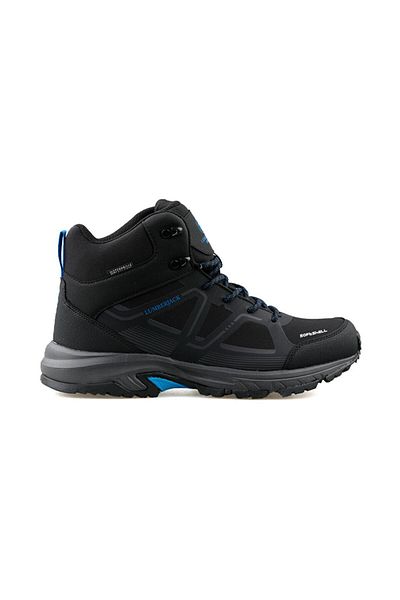lumberjack Outdoor Shoes