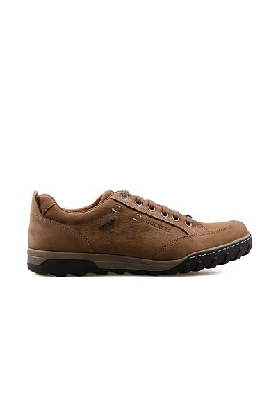 Dockers Обувки на открито