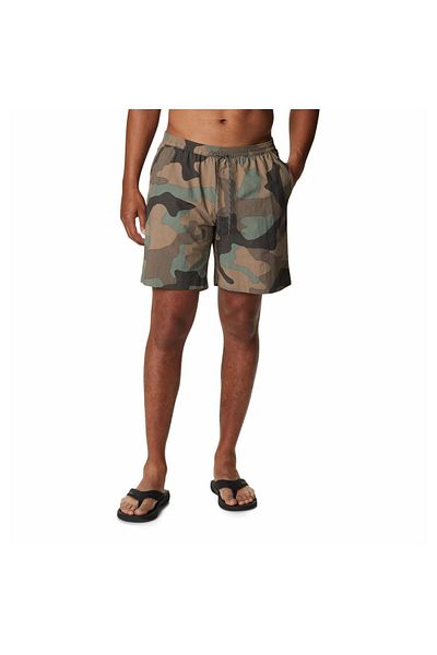 Icepeak Men Shorts Styles Prices Trendyol