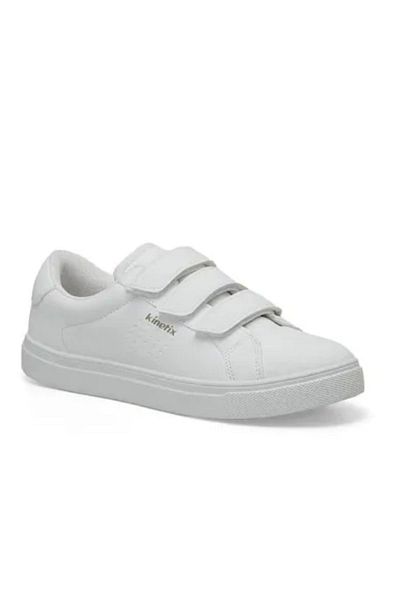 Kinetix Sneakerși
