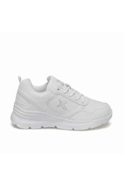 Kinetix Sneakerși