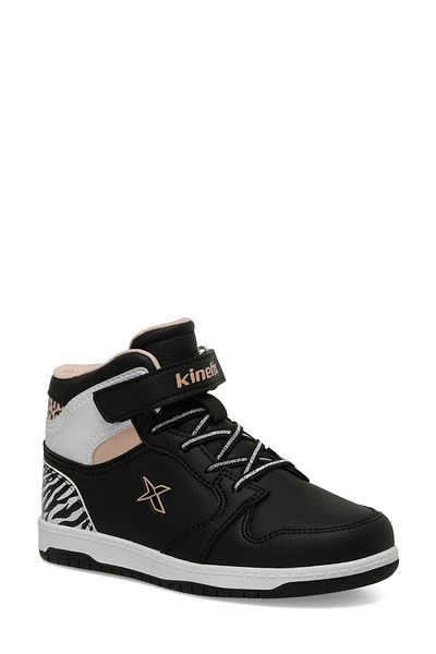 Kinetix Sneakerși
