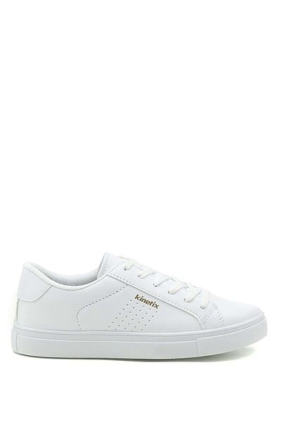 Kinetix Sneakerși