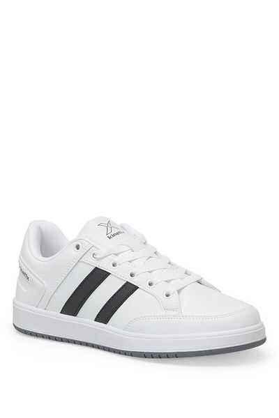 Kinetix Sneakers
