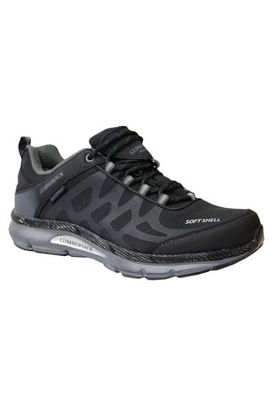 lumberjack Pantofi de exterior