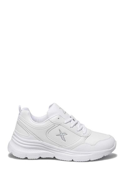 Kinetix Sneakerși