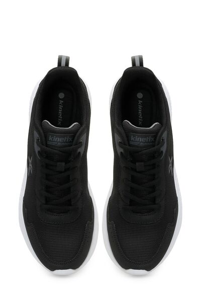 Kinetix Αθλητικά παπούτσια