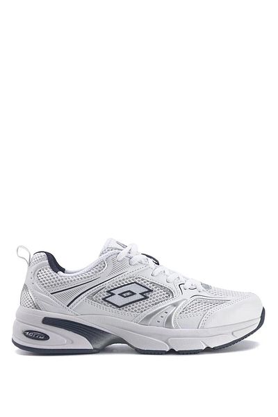 Lotto Sneakerși