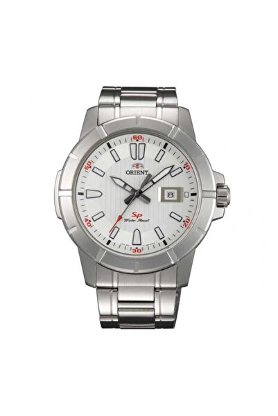 Orient Orıent Fune9006w0 Erkek Kol Saati