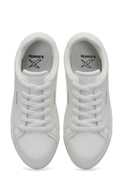 Kinetix Αθλητικά παπούτσια