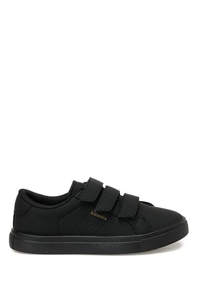 Kinetix Sneakers