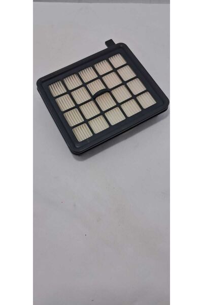 YEŞİLYURT AVM ΕΙΣΟΔΟΣ ΦΙΛΤΡΟΥ HEPA ARZUM GALAXY KARE AR 471003 10029916