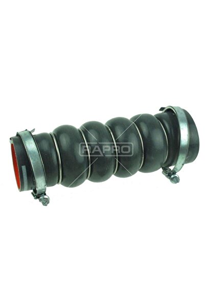 RAPRO İNTERCOOLER HAVA HORTUMU SİLİKON ( FORD   FOCUS 1.6TDCİ 11- KUGA 1.5TDC...