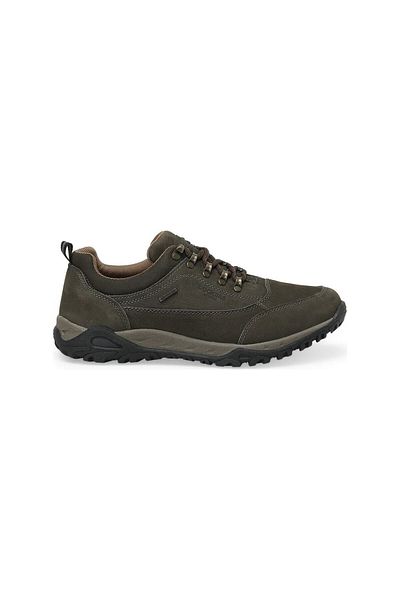 Dockers Outdoor Shoes