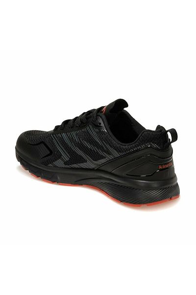 Kinetix Sneakerși