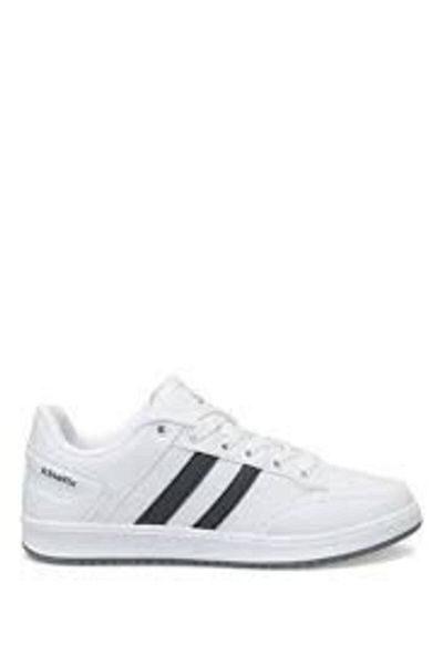 Kinetix Sneakerși