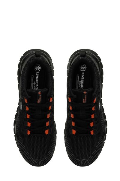 lumberjack Αθλητικά παπούτσια