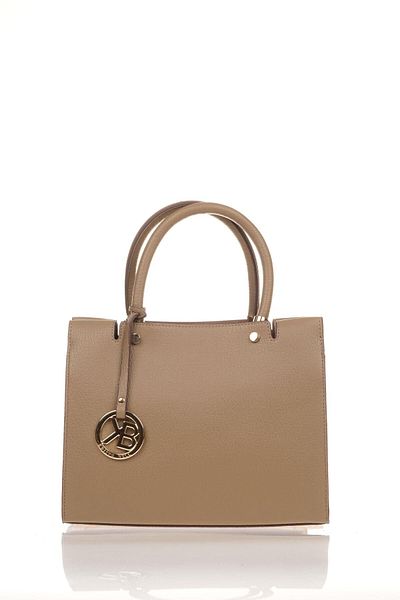 KRISTE BELL Women's Handbag - Stylish and Useful
