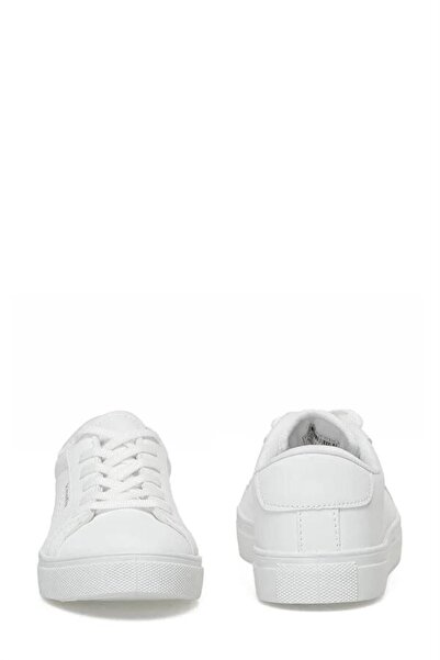 Kinetix Кросівки