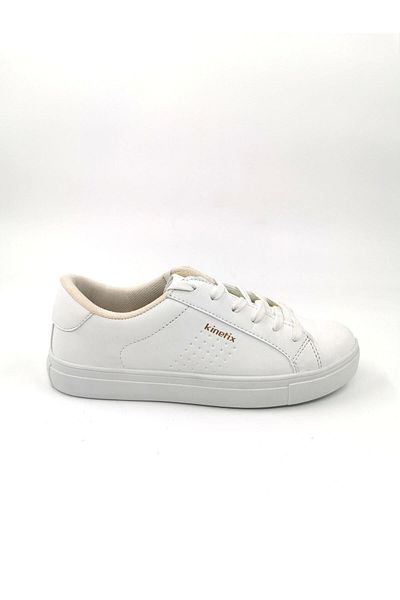Kinetix Sneakerși