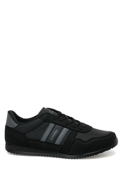 Kinetix Sneakerși