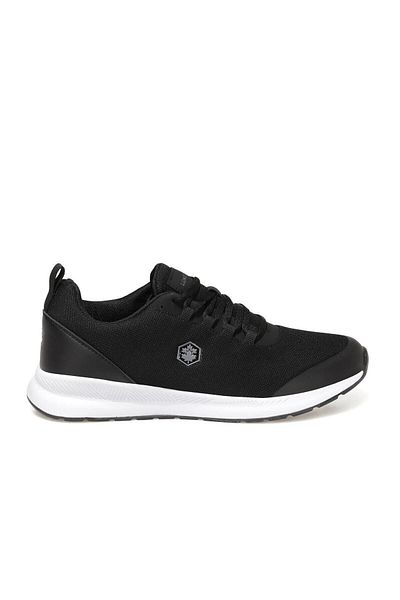 lumberjack Outdoor Shoes