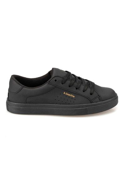 Kinetix Sneakers