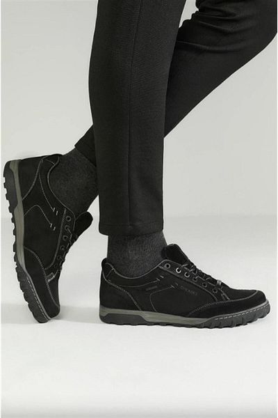 Dockers Sneakers