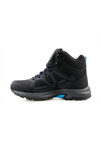 lumberjack Outdoor Shoes