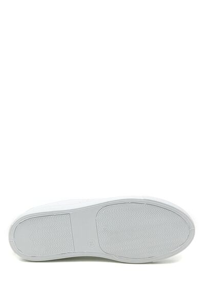 Kinetix Αθλητικά παπούτσια