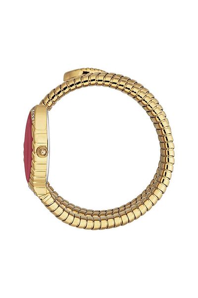 Just Cavalli Jc1L323M0035 Women's Wristwatch