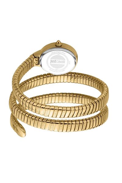 Just Cavalli Jc1L269M0025 Women Wrist Watch