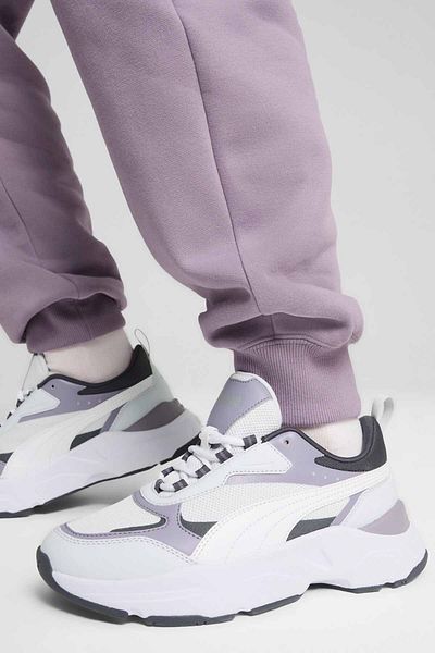Puma Women's High Sole Sneakers Cassia Women's Sneakers 384647 -23