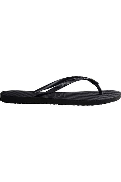 Havaianas Σαγιονάρες Slim Crystal Sw