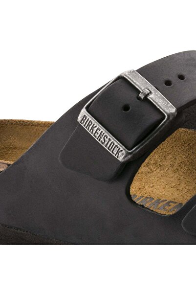Birkenstock Unisex Sandals