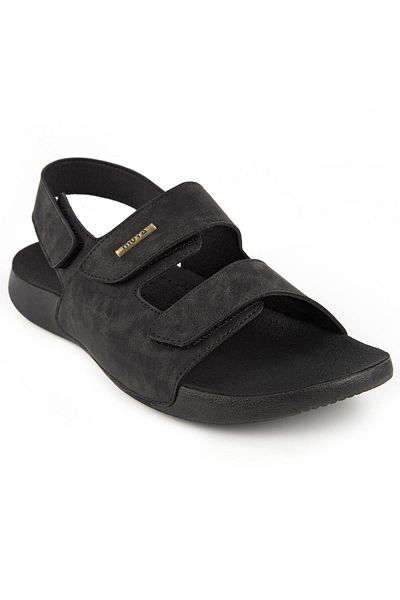 Muya Orthopedix Avada Velcro Men's Sandals 31406